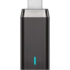 빌트인캠와이파이동글