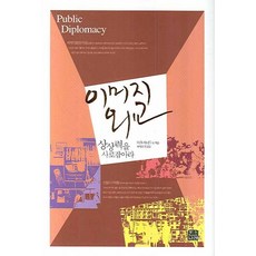 외교상상력
