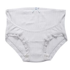 세컨스킨플러스삼각브라패드