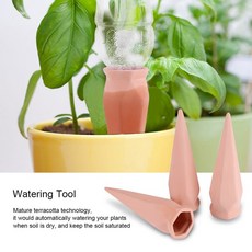 동작감지스프링클러