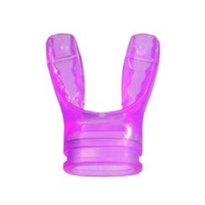 마우스피스제작