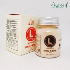 da376161a68e7f037ed5a8112f145297a786bfa713b0eabf81692a0849a3.jpg
