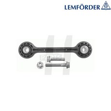 e6ff08b3bac9b6e33a0e52b990e36fb9229646aa3e25a20da83ff687dd24.jpg