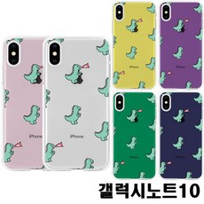 f7904a17a611e16facc6fd6f7ad8c04eaeba939b9e0afeca4fe1fbd427f7.jpg
