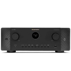 (MARANTZ) CINEMA60 8K지원 7.2채널 AV리시버