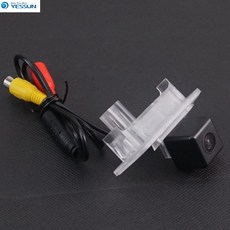 3a90a46b42053aadebd5128bb82643c9025af38e843351bcfb7d57f8dd22.jpg