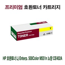 5d9e207b547af152ad07f98f967fdd6f890ad70445ba174c810b5d26f58a.jpg