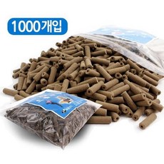 수드림으뜸의료기