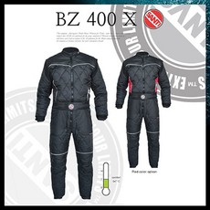 2cb80e0d8ffa1140768bf487c8af9cf16f81f82eb8a8f6017737aa8f60f0.jpg