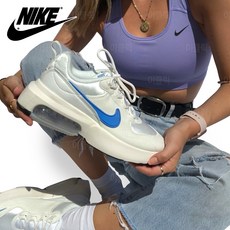 b926a8491537b2756339fe94ba5a11095ed4d2418d5302fa9db382a0b675.jpg