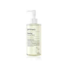 프리메라페이셜마일드필링150ml