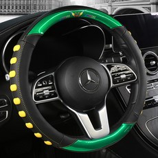 aecf4609d652061156815900c6179f4409bcb5a8f898c48f06de036e2a96.jpg