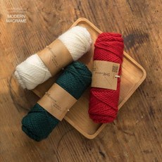 수세미실뜨기코바늘7