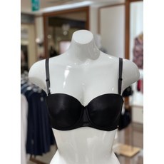 와코루브라패드