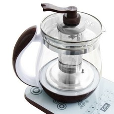 스태그플레이션도서