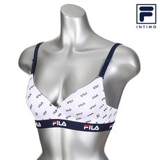 뮬라웨어에어라이트플러스브라