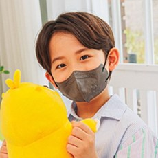 두다다쿵마스크