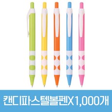 a060d5363f7c1ee0eb51f825804054fd847403c35c7b15b3a9c497edbd12.jpg