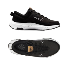 나이키녹타싱글레그l