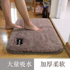b55cc4509a248bf2a8cbb1d34743b086ab0014482bebf3ce7075b3710385.jpg