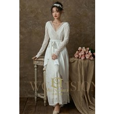 d41991482419de3933e72d125fd74a1ccc179ee2cfaccf41256ca5cfca6f.jpg