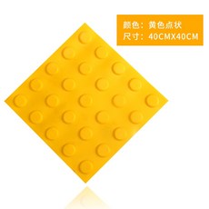 1b01dcaac11a0822630105cf5d5d725874200c92cd3c78da777c1560dd3d.jpg