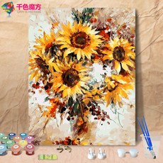 630d6500cbcd1f06764d53d987b58ba49c6ca0c2e1b5fcf9e5a2504b0ed8.jpg