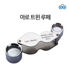 //상품명