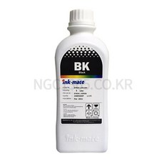 bac7b349bbfceee7925730abf2136ba84b625b308ac966c56402f11cdcf8.jpg