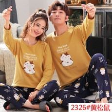 d1c1e2b5f2cf96a0b3badcfab20559082bc5bb1c96fd2bcab91a392924d6.jpg