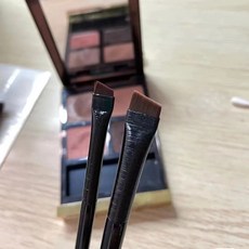 아이라이너사선브러쉬