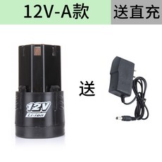 241a0d40d9ddfc8278708ad056f3fe8322b586a37ac41eabb0c3cc46f854.jpg