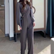 오징어게임점프슈트