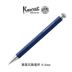 60b7c292d11afc6a19035ea9a932fa17288d750401d334f0ea913098fa07.jpg