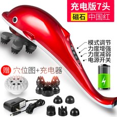ac587ee175f6d92dece4718979c1d562cdedbd88b917fa1e69e0285917c6.jpg