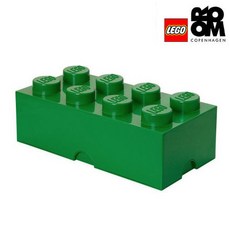 c71f25badf512f4149833cf54d99b1912d86477b332e9ee253889a9291ca.jpg