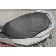 2022kr모터스욜로125