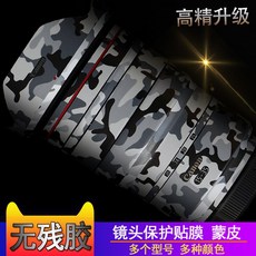 ffefe0b05495211b46fe30ef94f0c5b2f4fb380d58baadebb900598842f1.jpg
