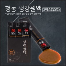 886e765b651a269dbd228c40027dca444229aac78bbd0c7baf46faabeb3a.jpg