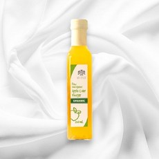 에밀리아 애플비니거 250ml 2개