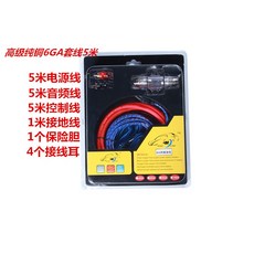 51127b27f44ec2b1ebd766040cb1b5d9f1e4d67ff31688a8576ac41adbaa.jpg