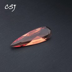 수원반지만들기