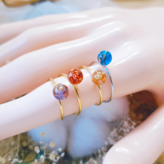 포인트반지