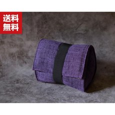 bc282ca64f0e42e818d6ec7b3fb8428e25740e9a39825f3246e5e420077f.jpg