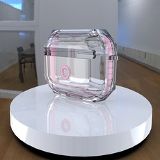 유선이어팟본체