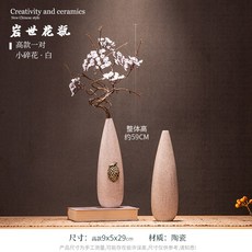 f293e5b7b484d0da06734a41d12dbfa5faf9bc7a5b73bfc337451b9f2b26.jpg