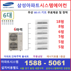 b852c99a35c56b054aa9923096c9d50cacad40054122c5ddfde6d2fc38be.png