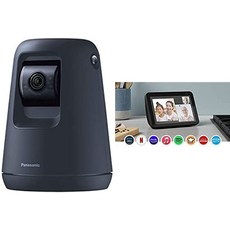 파나소닉광각컨버터