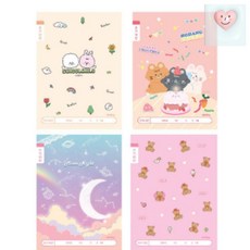 초등1 2쓰기10칸 갤럭시탭S9 갤럭시탭S9+ 전자책 갤럭시탭S9플러스프로 태블릿PC 갤럭시탭S7 테블릿PC 갤럭시탭, 랜덤1개