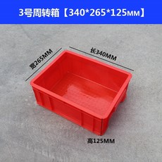 ab7451dea6960378c8faf3f31175e788b6192dc31e1959ee4e00997cf357.jpg
